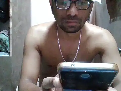 Snapshot of sexx4 chatting on October 3, 2025, 7:59 pm sexx4 online show from October 3, 2025, 7:59 pm