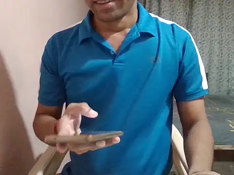 Snapshot of sexx4 chatting on September 22, 2025, 7:20 pm sexx4 online show from September 22, 2025, 7:20 pm