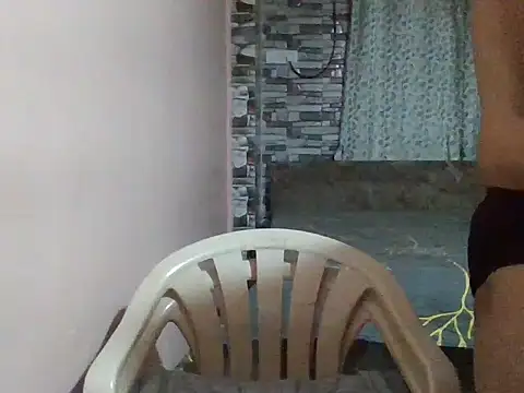 sexx4 online show from December 1, 2025, 7:26 pm