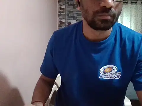 Snapshot of sexx4 chatting on September 19, 2025, 5:11 am sexx4 online show from September 19, 2025, 5:11 am