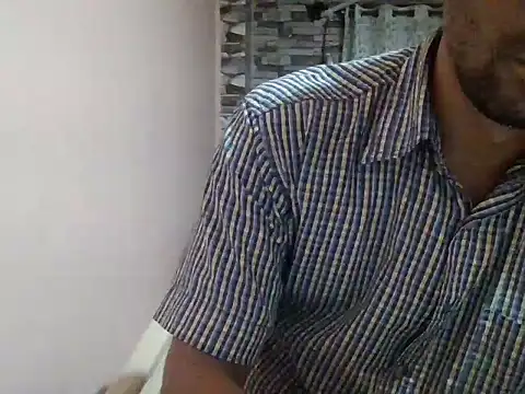 sexx4 online show from February 21, 2025, 6:59 pm