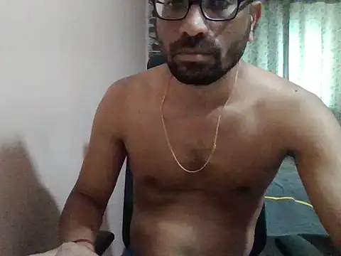 Snapshot of sexx4 chatting on September 18, 2025, 10:07 am sexx4 online show from September 18, 2025, 10:07 am