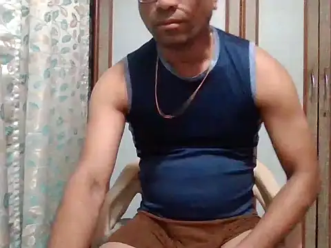 sexx4 online show from December 2, 2024, 7:44 pm