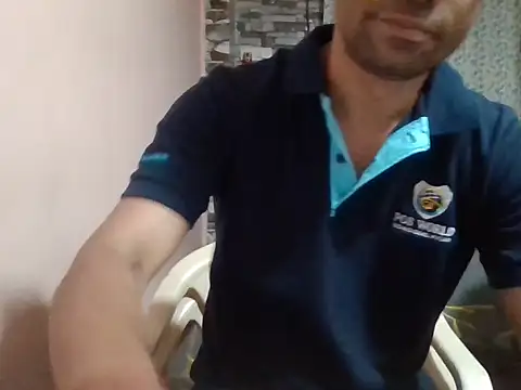 Snapshot of sexx4 chatting on September 27, 2025, 5:52 pm sexx4 online show from September 27, 2025, 5:52 pm