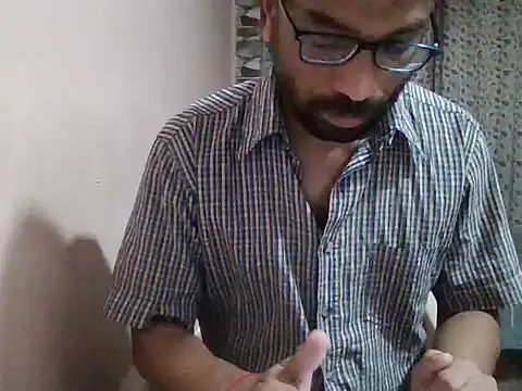 sexx4 online show from May 23, 2026, 6:29 pm