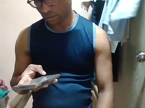 sexx4 online show from December 1, 2024, 8:47 pm