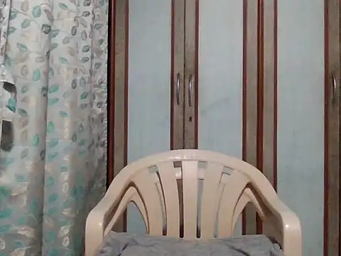 sexx4 online show from December 25, 2024, 7:24 pm