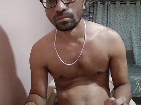 Snapshot of sexx4 chatting on October 7, 2025, 3:24 pm sexx4 online show from October 7, 2025, 3:24 pm