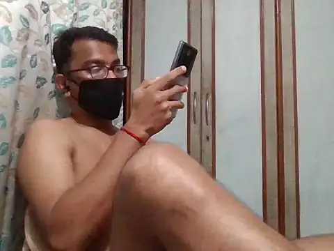sexx4 online show from December 8, 2024, 10:25 pm