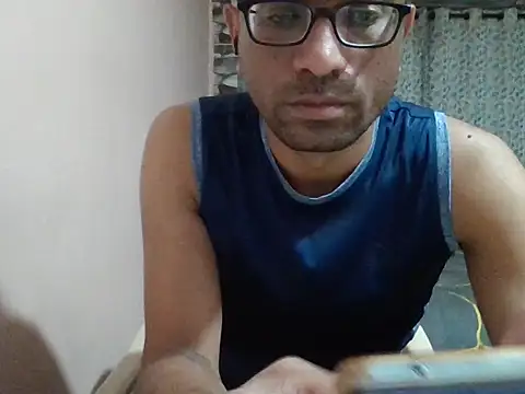 Snapshot of sexx4 chatting on October 16, 2025, 10:07 pm sexx4 online show from October 16, 2025, 10:07 pm