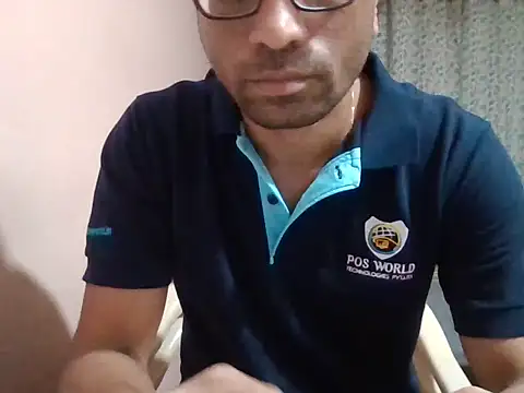 Snapshot of sexx4 chatting on September 28, 2025, 5:42 pm sexx4 online show from September 28, 2025, 5:42 pm