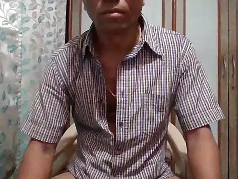sexx4 online show from January 1, 2025, 7:43 pm