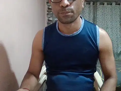 Snapshot of sexx4 chatting on October 15, 2025, 8:06 pm sexx4 online show from October 15, 2025, 8:06 pm