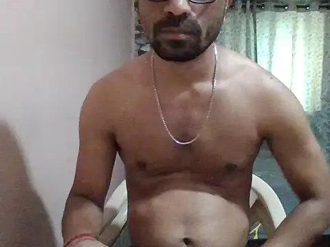 sexx4 online show from November 13, 2025, 6:50 am