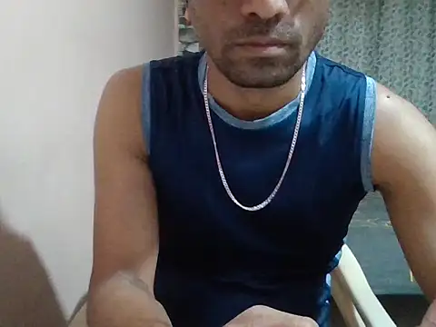 Snapshot of sexx4 chatting on October 18, 2025, 8:44 pm sexx4 online show from October 18, 2025, 8:44 pm