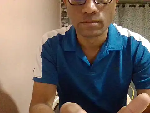 Snapshot of sexx4 chatting on October 10, 2025, 8:09 pm sexx4 online show from October 10, 2025, 8:09 pm