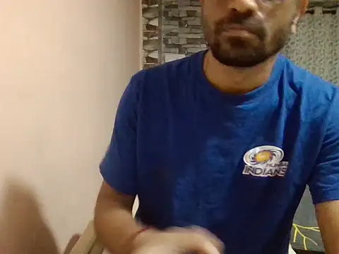 Snapshot of sexx4 chatting on September 17, 2025, 7:05 pm sexx4 online show from September 17, 2025, 7:05 pm