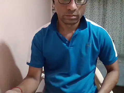 Snapshot of sexx4 chatting on October 13, 2025, 6:31 pm sexx4 online show from October 13, 2025, 6:31 pm