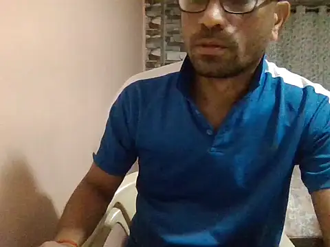 Snapshot of sexx4 chatting on October 21, 2025, 8:08 pm sexx4 online show from October 21, 2025, 8:08 pm