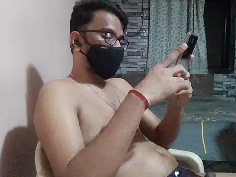 sexx4 online show from November 14, 2025, 8:45 pm