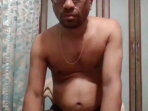 sexx4 online show from January 18, 2025, 8:09 pm