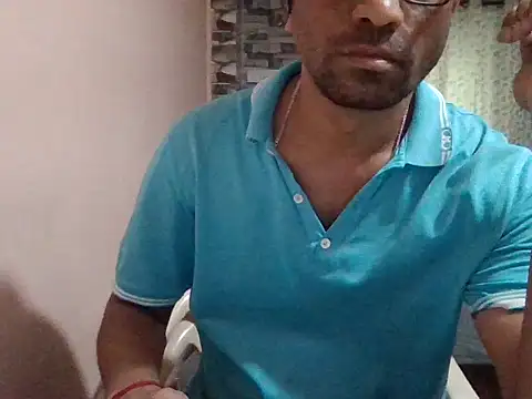 Snapshot of sexx4 chatting on October 20, 2025, 11:11 am sexx4 online show from October 20, 2025, 11:11 am