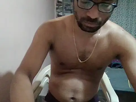 Snapshot of sexx4 chatting on September 16, 2025, 10:11 pm sexx4 online show from September 16, 2025, 10:11 pm