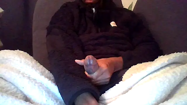 Malcomvs97 online show from January 14, 2025, 1:26 am