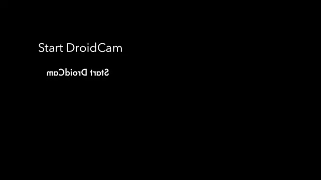 uk-bobbie-uk online show from September 19, 2025, 3:05 pm