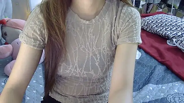 Snapshot of PinkCoi888 chatting on October 2, 2025, 11:52 pm PinkCoi888 online show from October 2, 2025, 11:52 pm