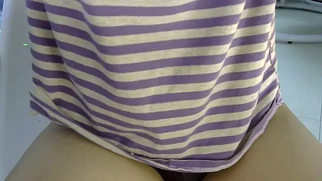 Snapshot of PinkCoi888 chatting on September 19, 2025, 12:20 pm PinkCoi888 online show from September 19, 2025, 12:20 pm