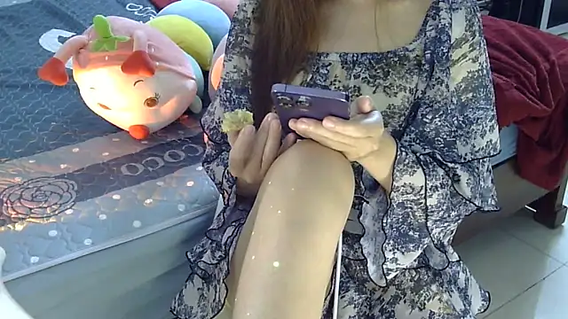 Snapshot of PinkCoi888 chatting on September 19, 2025, 12:14 am PinkCoi888 online show from September 19, 2025, 12:14 am