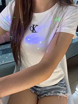 Snapshot of PinkCoi888 chatting on September 21, 2025, 1:11 am PinkCoi888 online show from September 21, 2025, 1:11 am