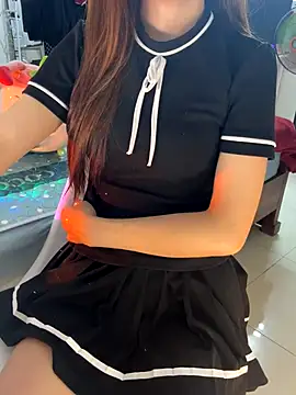 Snapshot of PinkCoi888 chatting on September 23, 2025, 12:39 am PinkCoi888 online show from September 23, 2025, 12:39 am