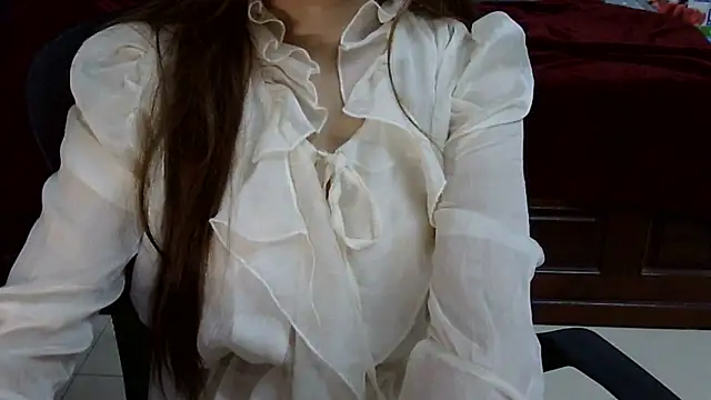 Snapshot of PinkCoi888 chatting on October 17, 2025, 12:14 am PinkCoi888 online show from October 17, 2025, 12:14 am