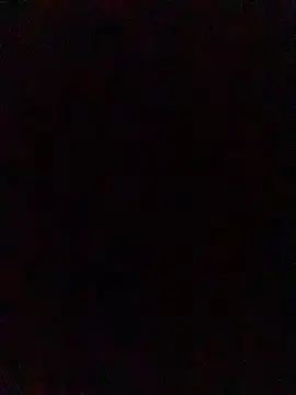 charlotte stevenss  online show from October 11, 2025, 2:29 pm