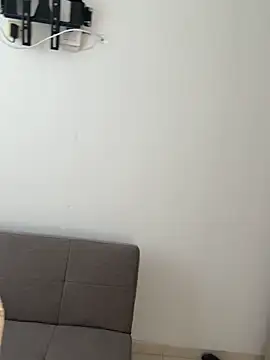 Snapshot of Abby-26 chatting on October 6, 2025, 7:47 pm Abby-26 online show from October 6, 2025, 7:47 pm