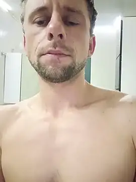 Snapshot of Addiii89 chatting on November 8, 2025, 1:20 am Addiii89 online show from November 8, 2025, 1:20 am