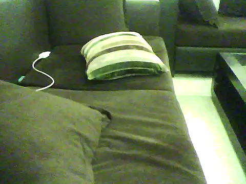 Chach1988 online show from November 4, 2025, 2:26 am