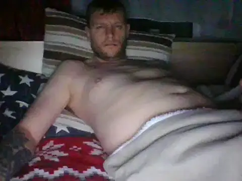 Gastiksxh online show from December 27, 2024, 10:16 pm