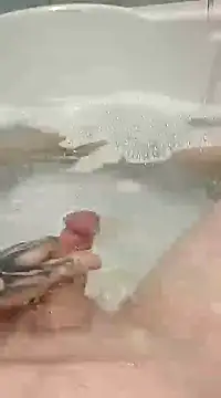 Gastiksxh online show from January 24, 2025, 1:47 pm