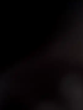 wrong man25 online show from March 8, 2026, 8:39 am