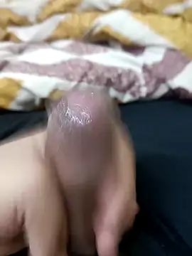 wrong man25 online show from December 5, 2025, 10:36 am