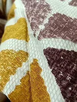 wrong man25 online show from December 13, 2025, 8:48 pm