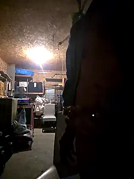 Snapshot of Laying_Sooner chatting on November 8, 2025, 7:12 am Laying Sooner online show from November 8, 2025, 7:12 am