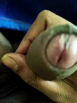 Snapshot of indianVirgin18 chatting on October 23, 2025, 5:39 am indianVirgin18 online show from October 23, 2025, 5:39 am