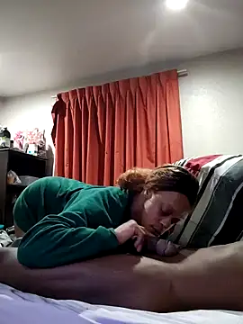 mayywetter online show from February 7, 2025, 8:55 am