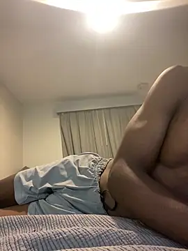 mayywetter online show from April 11, 2026, 2:08 am