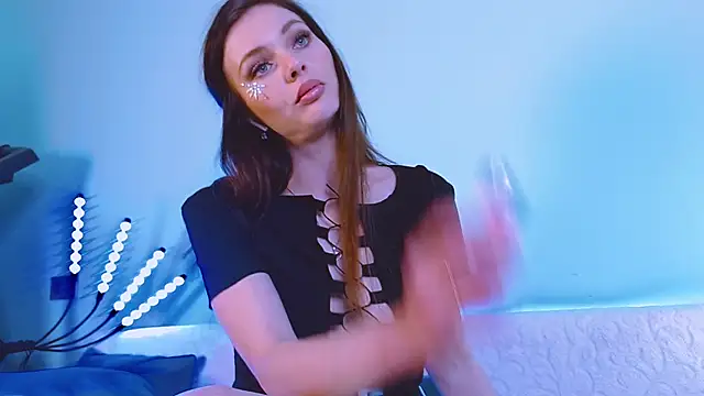 A lic E online show from January 31, 2025, 1:22 am