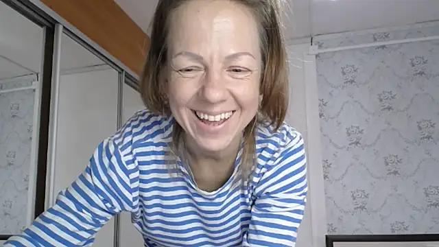 Popppka online show from October 26, 2025, 1:00 pm